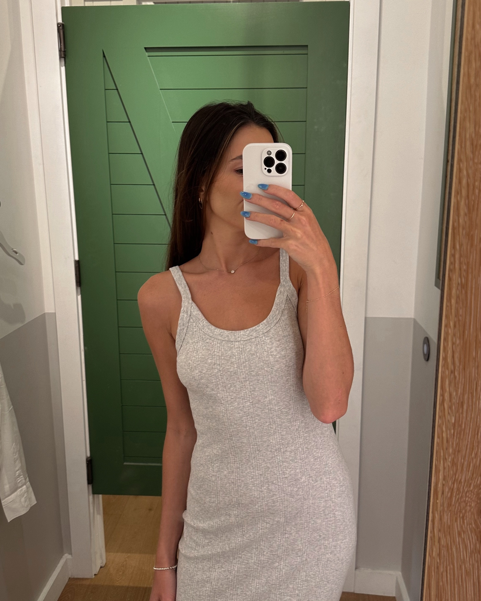 neutral comfortable clothes from the aerie Fourth of July sale 

#LTKSaleAlert #LTKSummerSales #LTKFindsUnder50