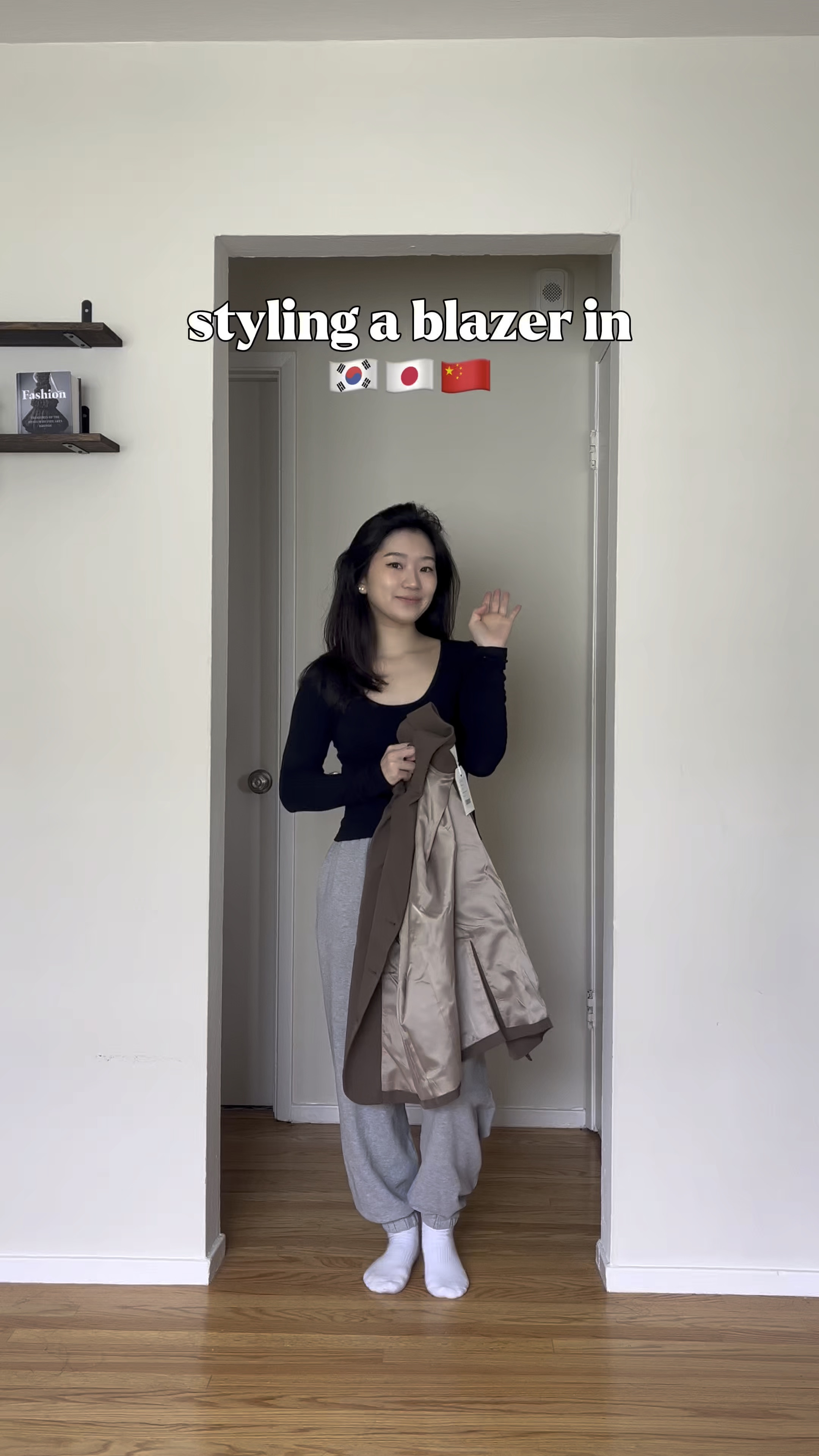 which fit was your fav? ❤️



#LTKStyleTip #LTKWorkwear #LTKMostLoved