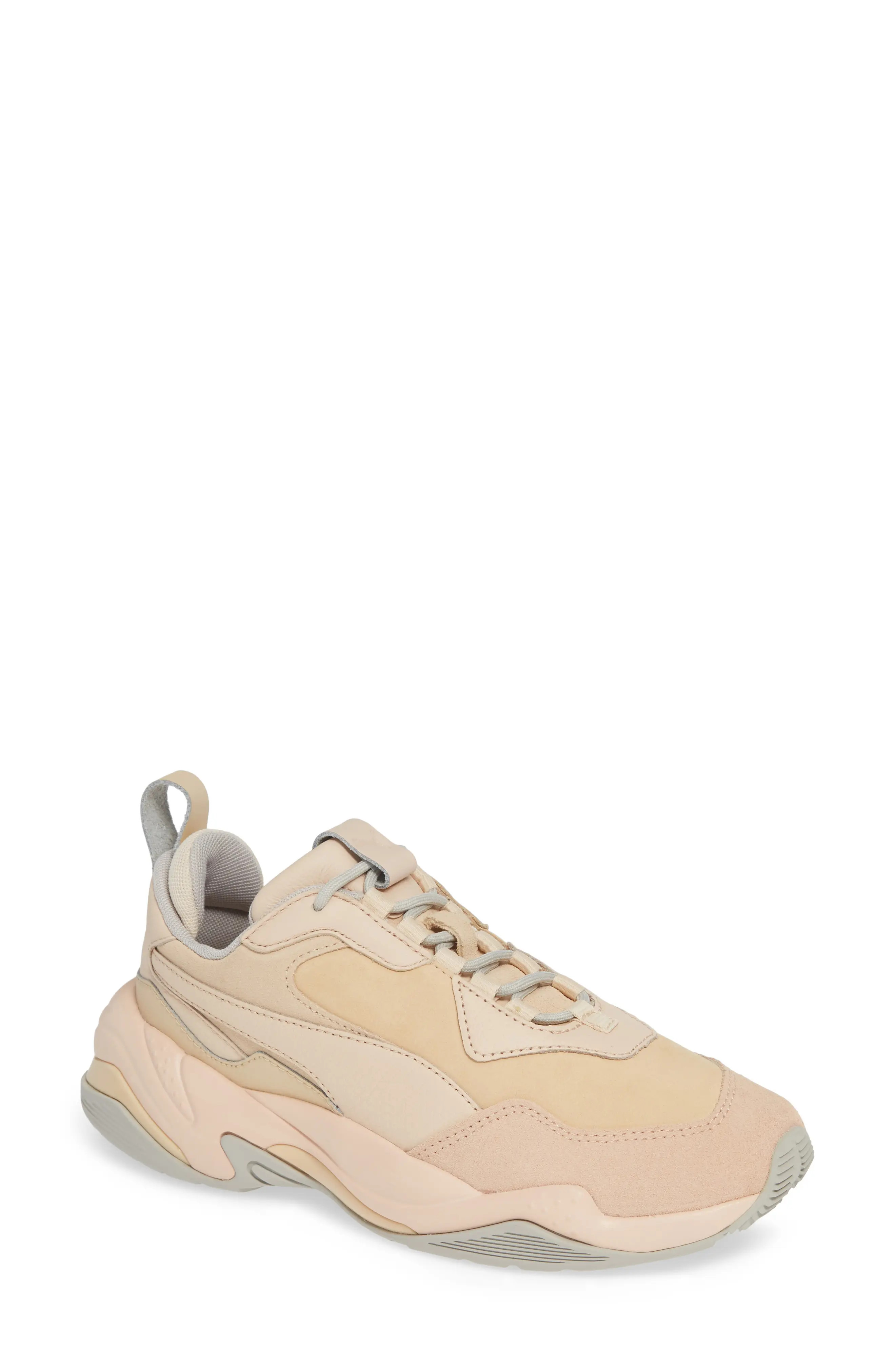 Women's Puma Thunder Desert Sneaker | Nordstrom
