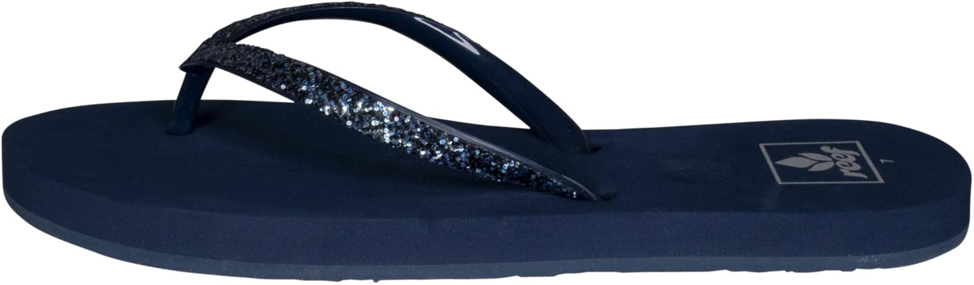 Reef Women's Stargazer Flip-Flop | Amazon (US)