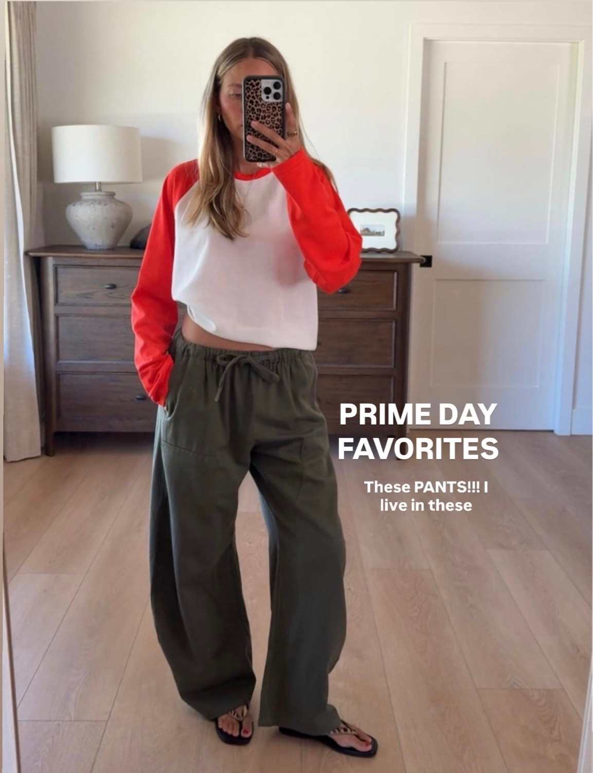 AMAZON PRIME DAY FAVORITES ⭐️ last day to shop the sale! Linking my most worn Amazon pieces below⭐️