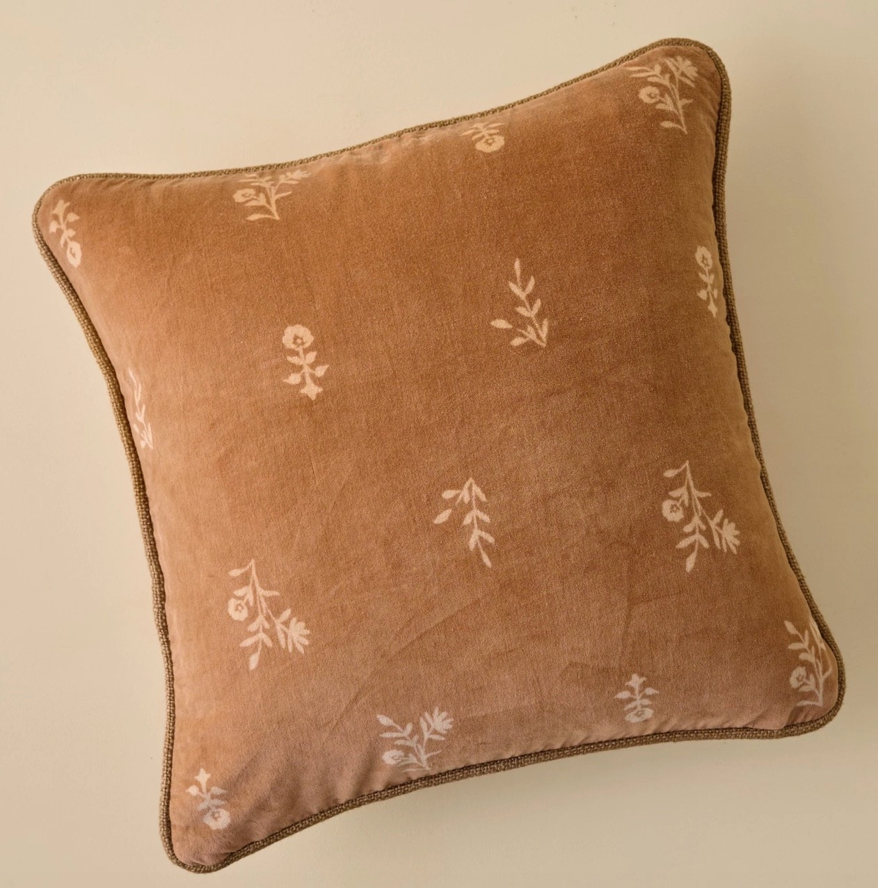 #LTKHome #LTKSaleAlert