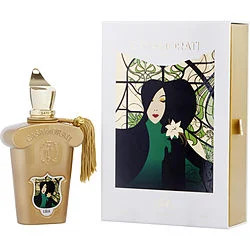 Xerjoff Casamorati 1888 Lira For Women | Fragrance Net