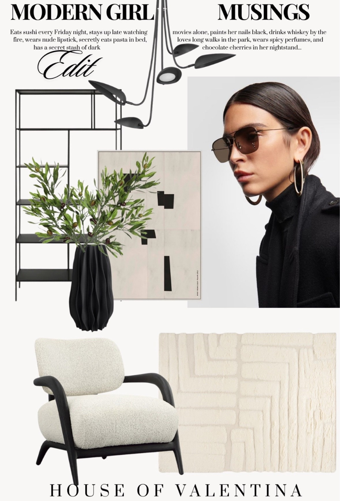 All of the home essentials for the modern girl!


#LTKHome #LTKFindsUnder100 #LTKOver40