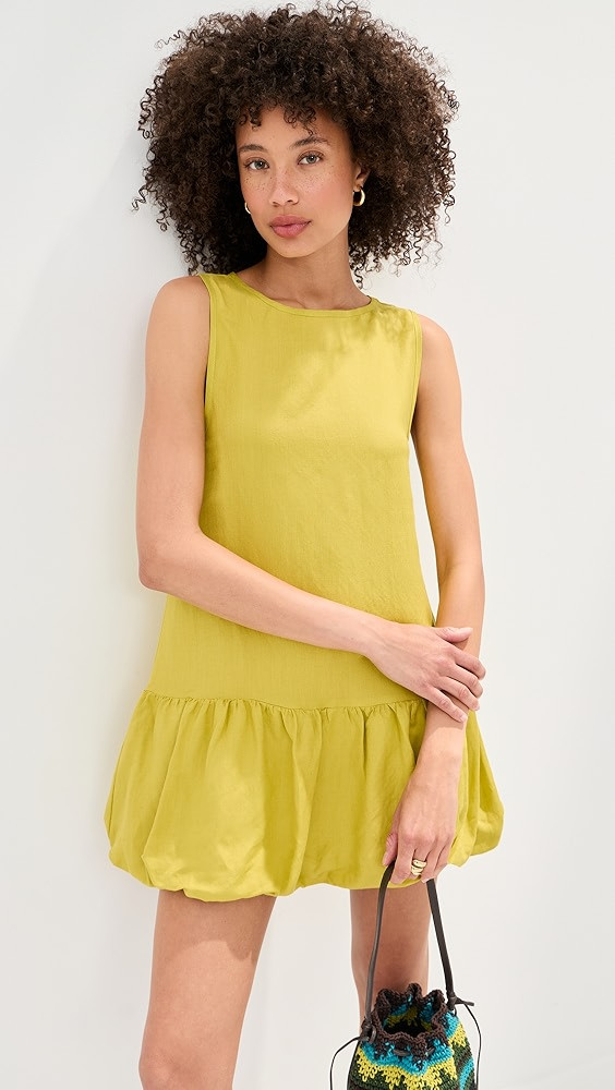 Marley Dress | Shopbop