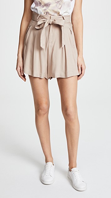 Edmon Shorts | Shopbop