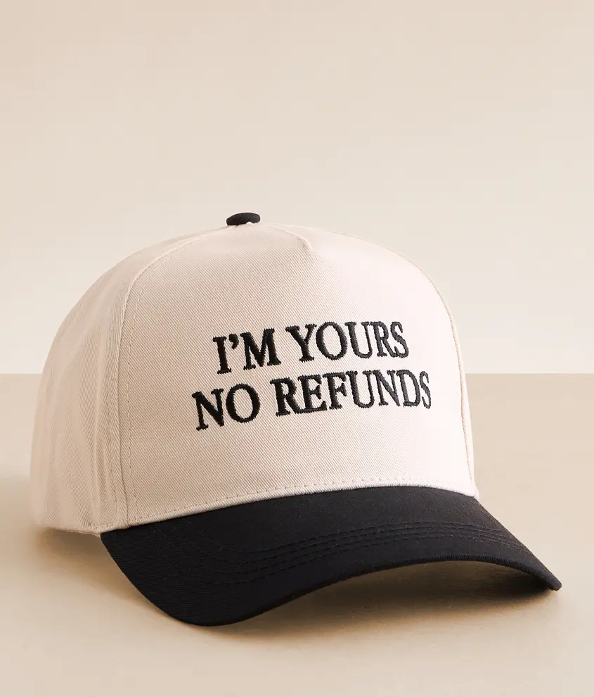 David & Young | Buckle