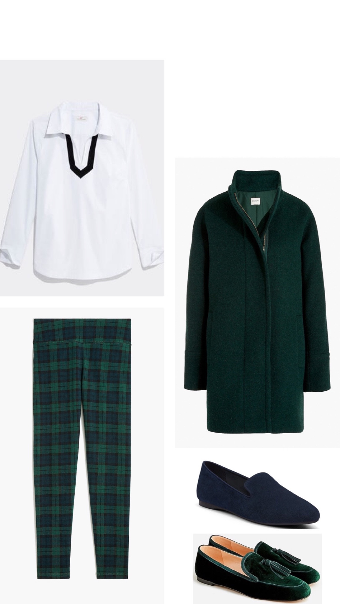 #LTKHoliday #LTKstyletip #LTKSeasonal