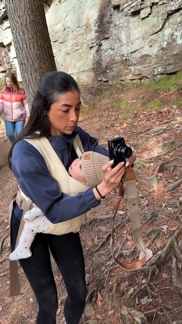 Guys I’ll catch up soon 😅🤣

#newmom #travelwithkids #firsttimemom

#LTKmomlife #LTKdayinmylife #LTKActive