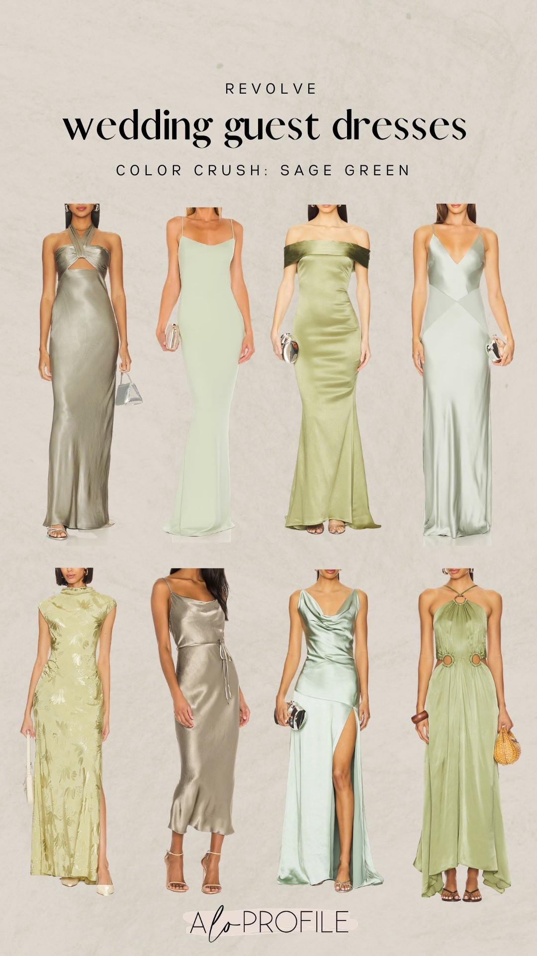 Spring wedding guest dresses 

#LTKBeauty #LTKWedding