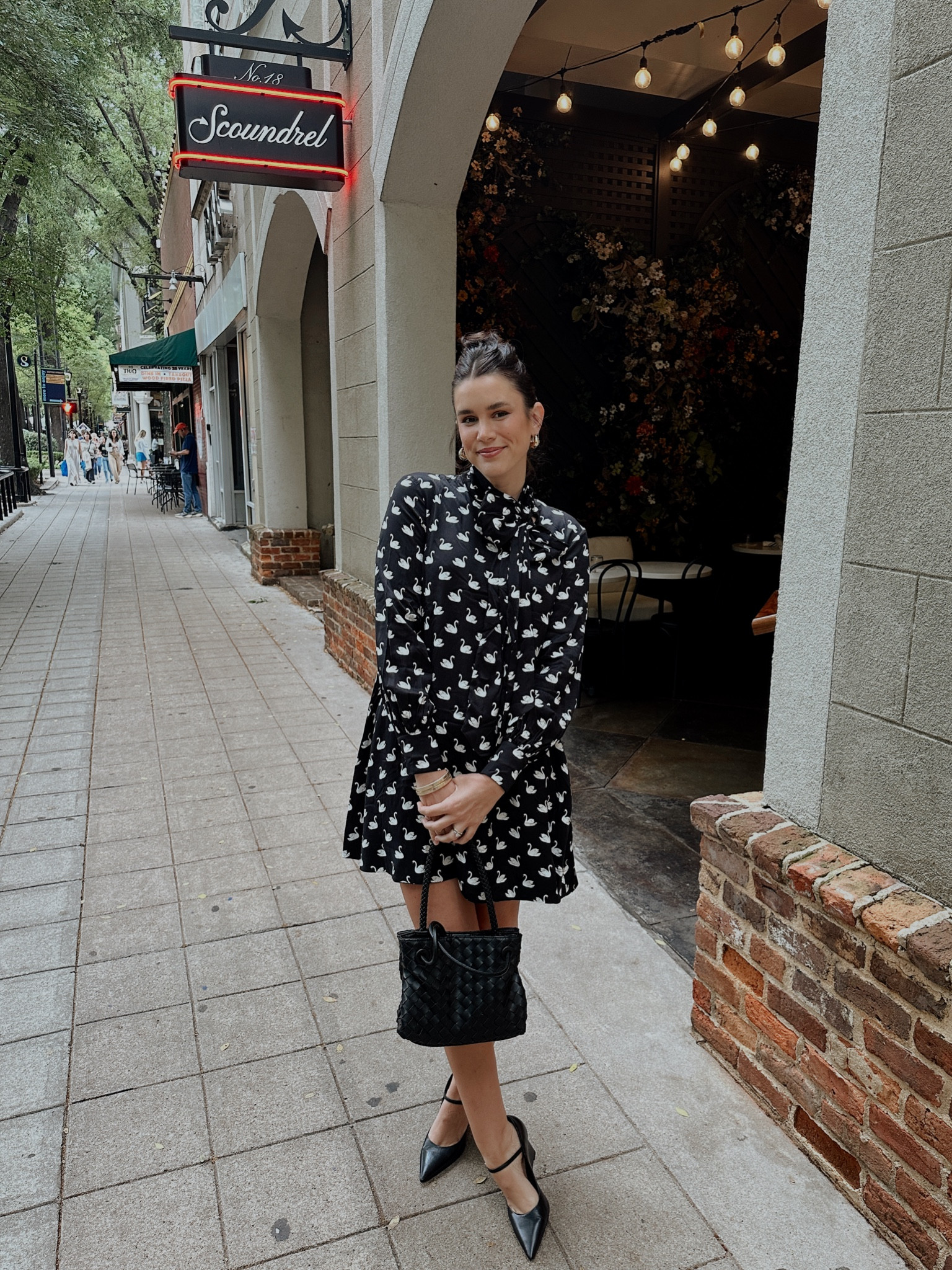 date night post baby hits different 


#momfit #datenight #greenville #nightout #fallstyle #styled #ootn #mama #pp #southcarolina #myanthropologie #myanthro 



#LTKstyletip #LTKshoecrush #LTKbeauty