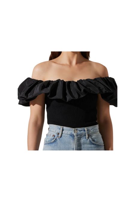 Spring Outfit

Weekly Favorites- Date Night Tops- April 20 , 2024
#DateNightOutfits #WomensFashion #DateNightLooks #NightOutTops #DateNightStyle #FashionInspiration #OutfitIdeas #StylishWomen #Fashionista #GirlsNightOut #WomensWear #FashionTrends #DateNightAttire #NightLifeFashion #WomensStyle #FashionGoals #FashionForward #DateNightEssentials #FashionLovers #DressToImpress


#LTKfindsunder100 #LTKSeasonal #LTKstyletip