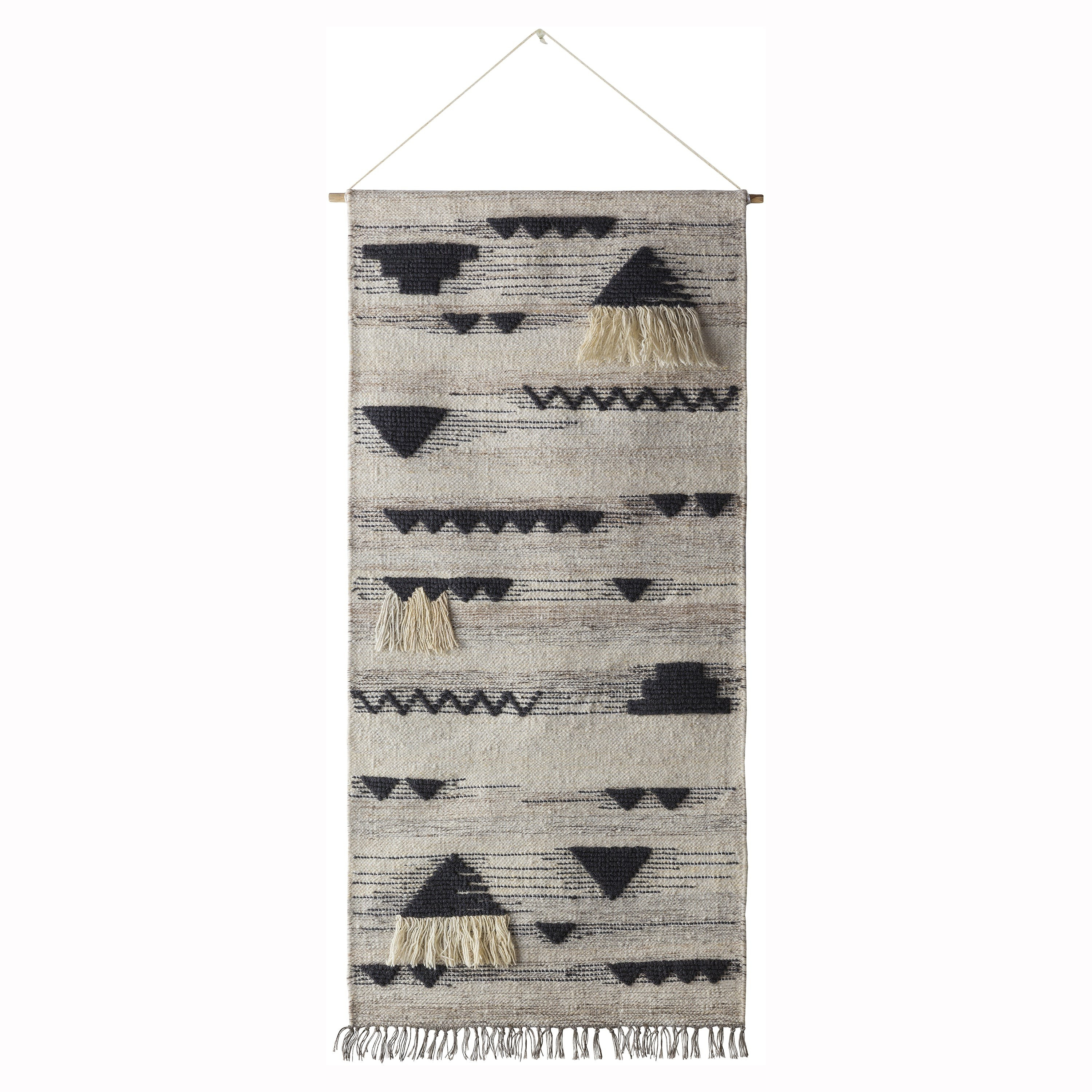 Asher Wall Hanging | 2Modern (US)