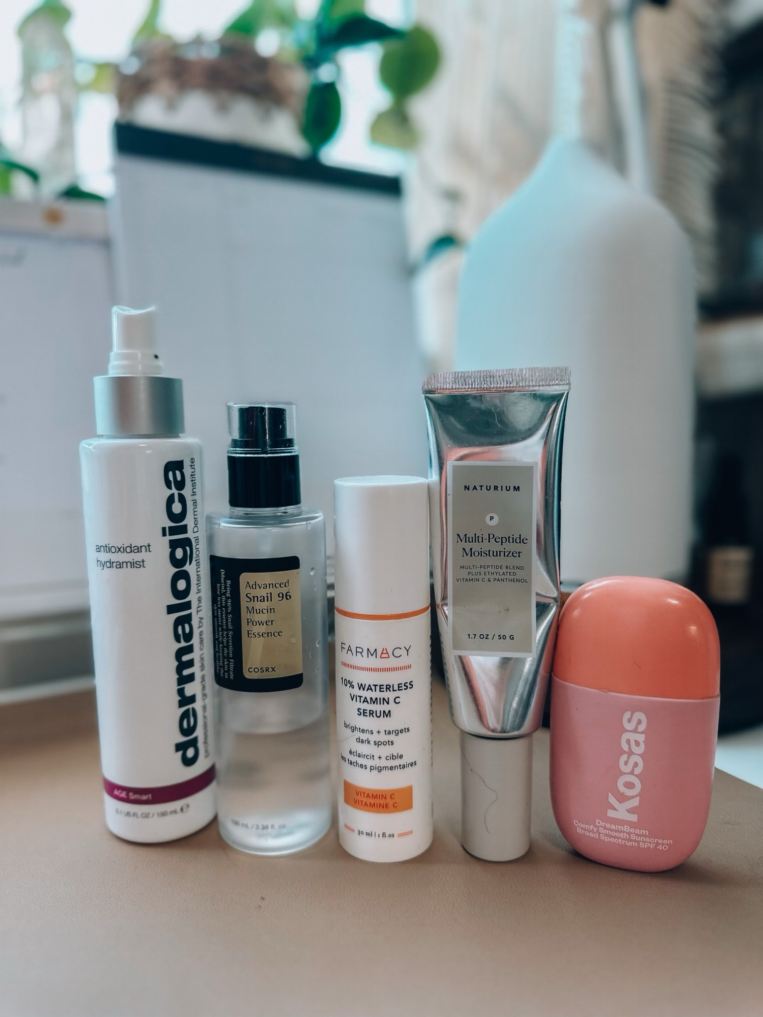 Skincare - Beauty - Selfcare - Skin 

#LTKFind #LTKbeauty #LTKSeasonal