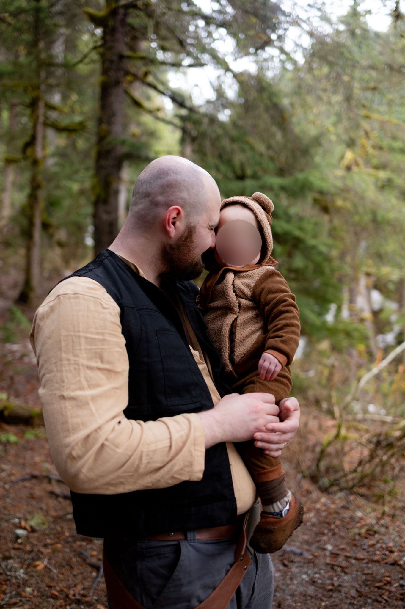 Family photoshoot | family photos | Family photoshoot ideas | Family outfits | Family cosplays | Star Wars family outfits | Star Wars family photoshoot | Star Wars | Princess Leia on Endor inspired outfit | Han Solo on Endor inspired outfit | Chewbacca on Endor inspired outfit | Princess Leia | Princess Leia cosplay | Princess Leia costume | Princess Leia Endor | Han Solo | Han Solo cosplay | Han Solo costume | Han Solo Endor Star Wars inspired outfit | Chewbacca | Chewbacca cosplay | Chewbacca costume | Chewbacca Endor Disney inspired outfit | Star Wars | Lightsaber | Nerd | Fangirl | Disney bound | Disney | Star Wars girl | Star Wars cosplay | Star Wars costume | Toddler costume | 

#LTKFamily #LTKFindsUnder100 #LTKFindsUnder50