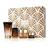 Estée Lauder Lift + Glow Advanced Night Repair 4-Piece Skincare Gift Set | Boots.com