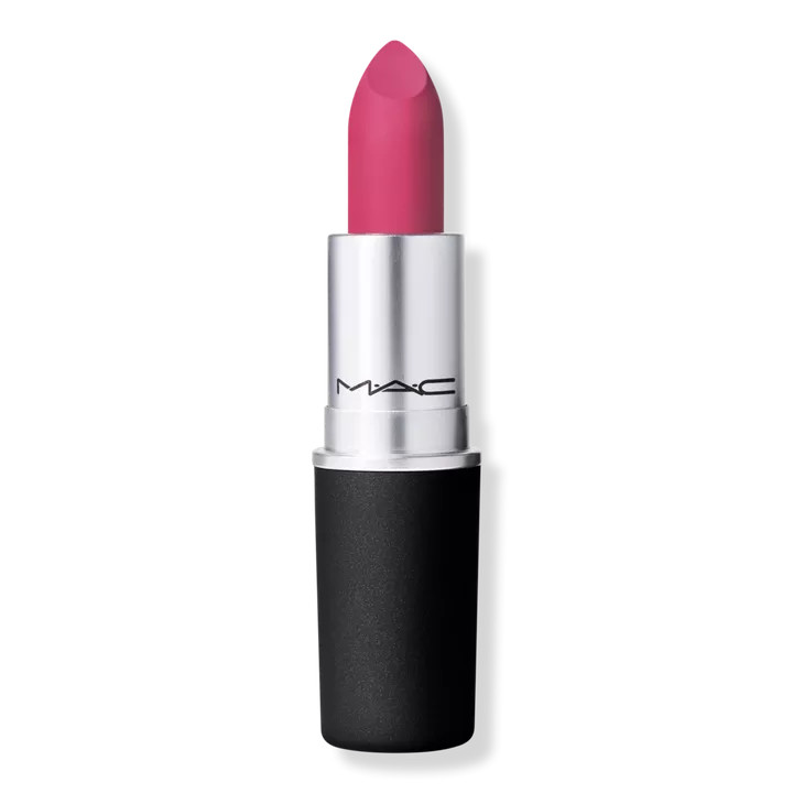 Powder Kiss Lipstick | Ulta