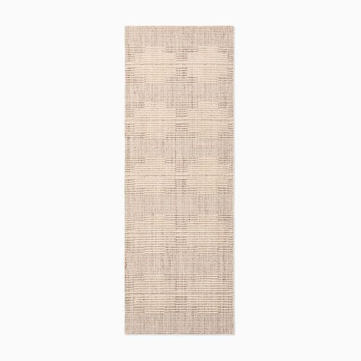Amina Wool Rug | West Elm (US)