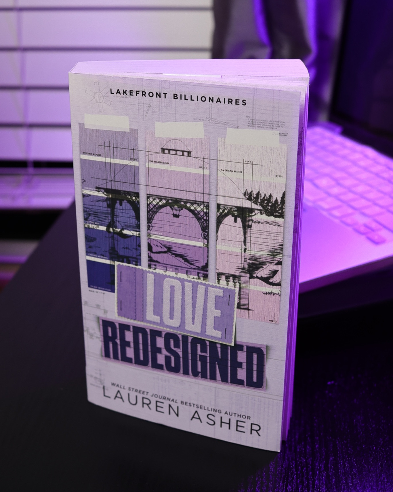 My January reads, an enemy to lovers romance ! 

#LTKsalealert #LTKGiftGuide #LTKfindsunder50