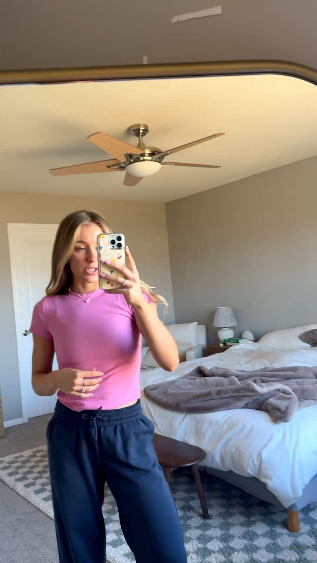 @oldnavy #oldnavypartner 