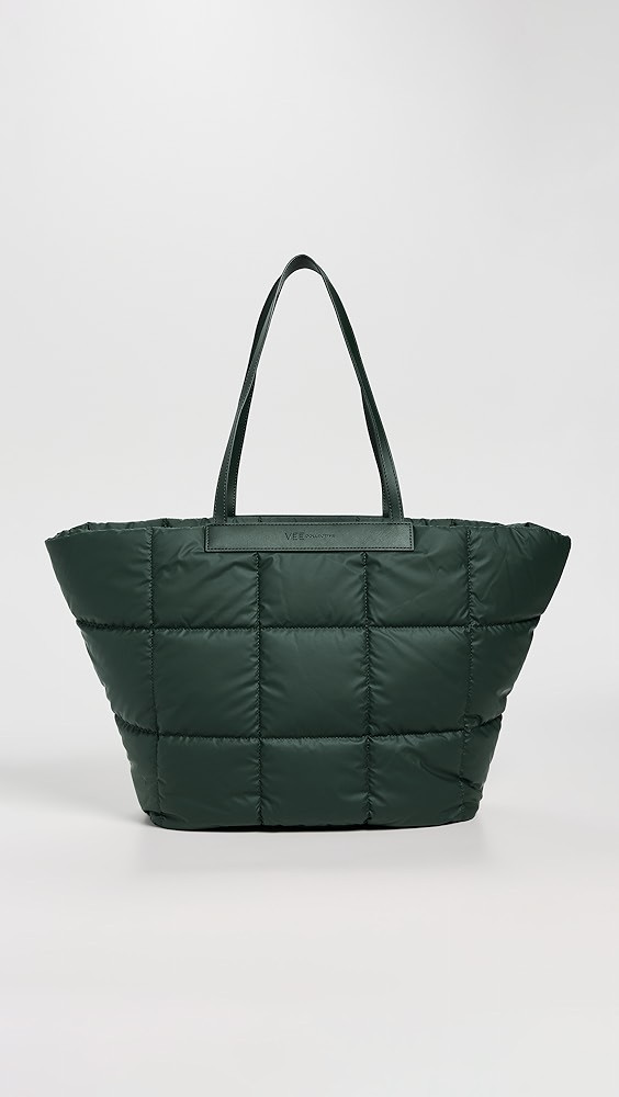Porter Basque Tote | Shopbop