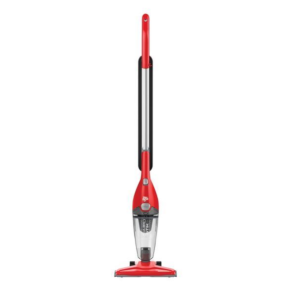 Dirt Devil SimpliStik Plus Corded Stick Vacuum | Target