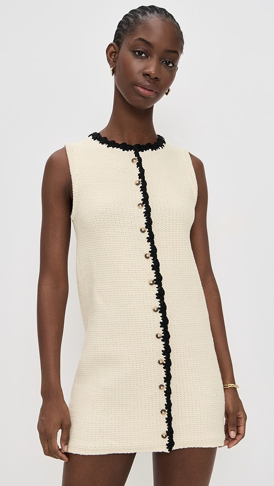 Lalia Dress | Shopbop
