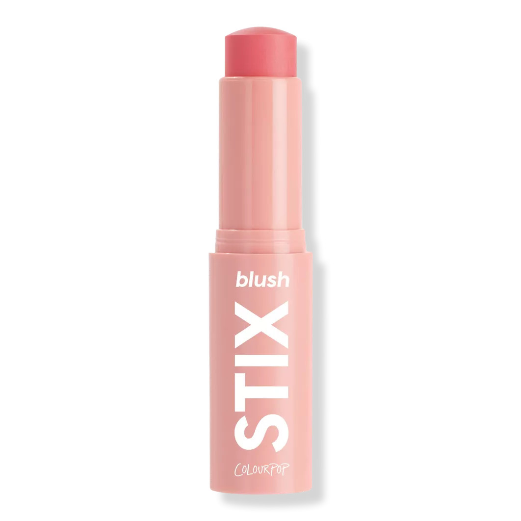 Hydrating Blush Stix | Ulta