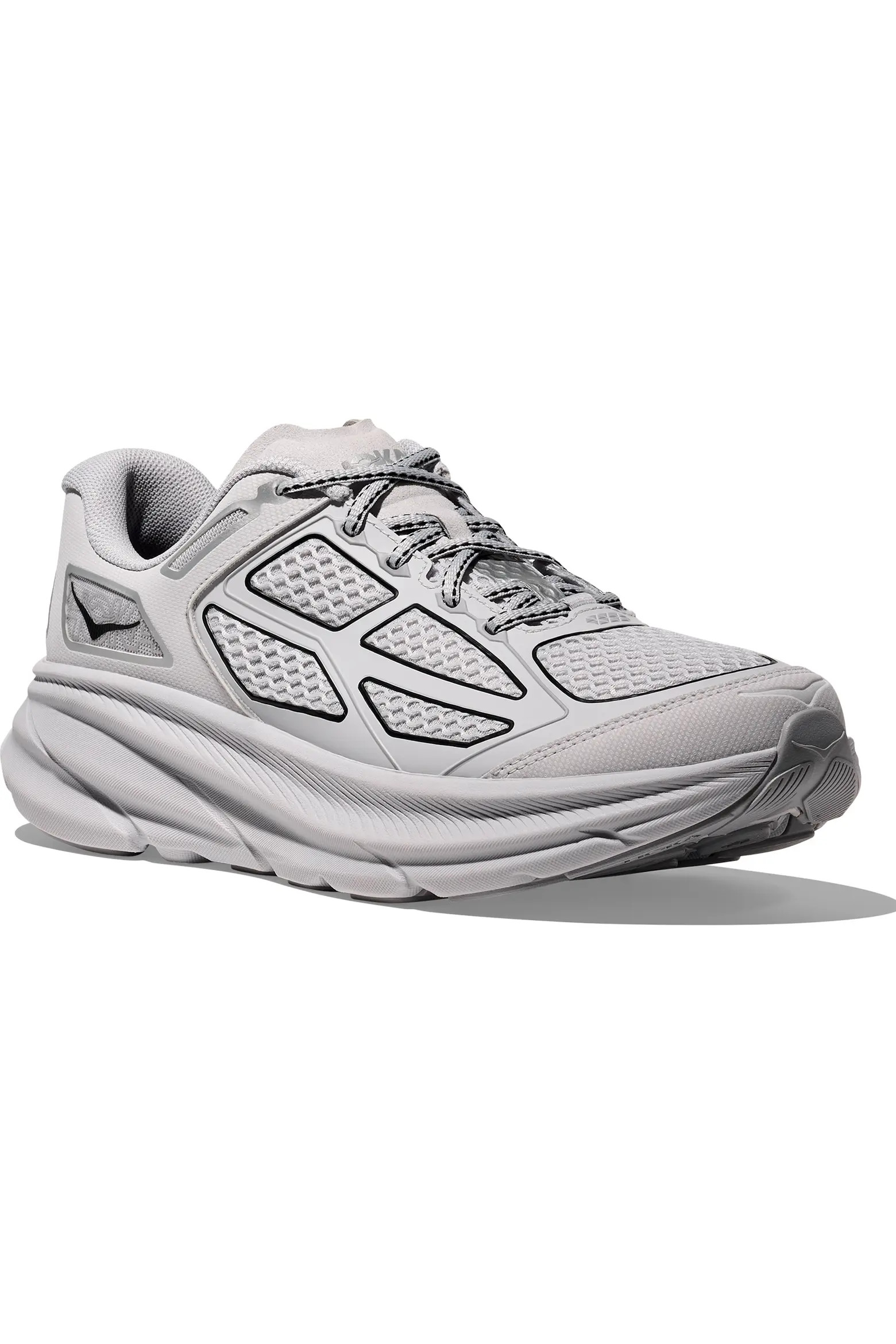 Clifton One9 Sneaker (Men) | Nordstrom | Nordstrom