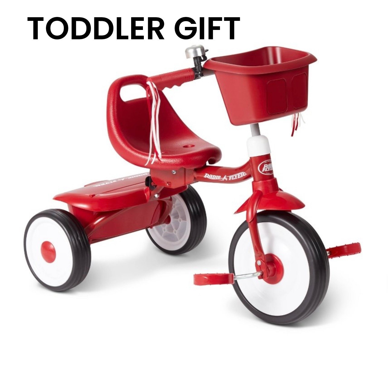 Picked this up for my granddaughter who is 2.

#LTKHoliday #LTKKids #LTKGiftGuide