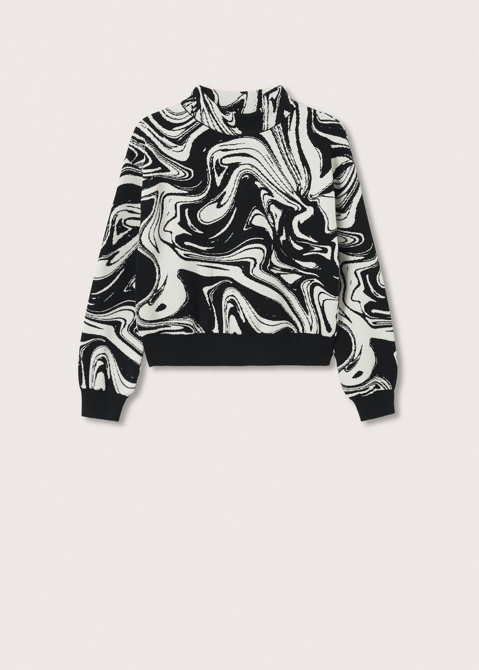 Cardigans and sweaters for Women 2022 | Mango USA | MANGO (US)