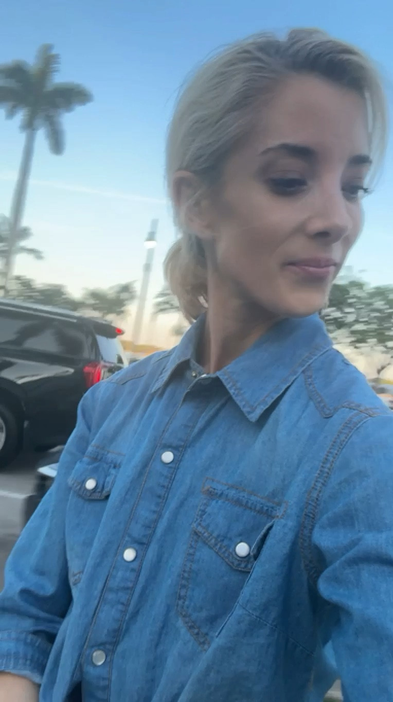 #LTKVideo #LTKFindsUnder50 #LTKActive