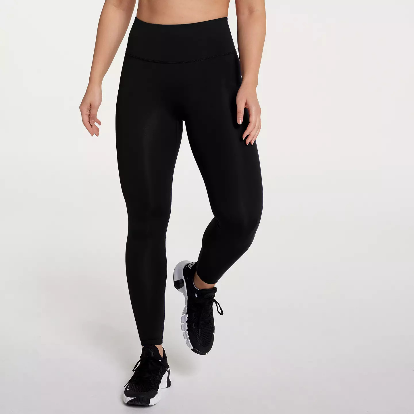 CALIA Women's PowerMove 7/8 No Seam Legging | DICK'S Sporting Goods