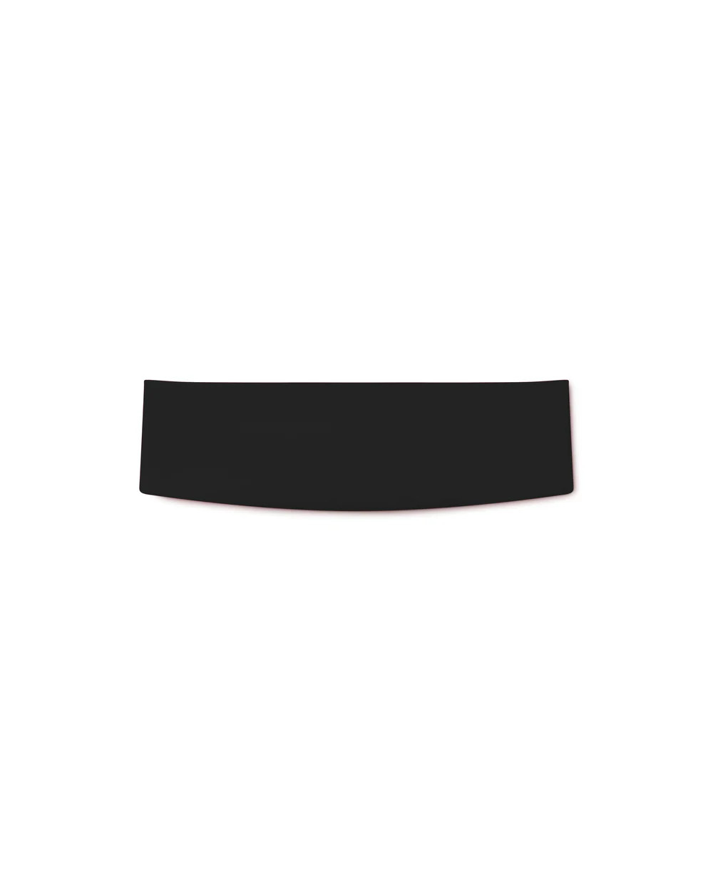 Yoga Workout Headband - UPF 50+ Sweat Wicking | SPANX | Spanx