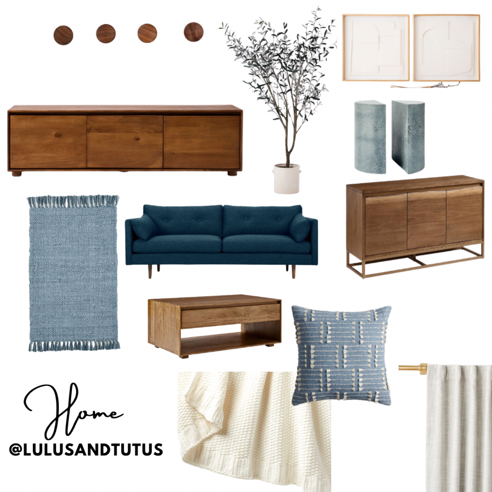 Home refresh! Perfect for open concept rooms that flow from entry to dinning room to loving room! 


#LTKhome #LTKfamily #LTKsalealert