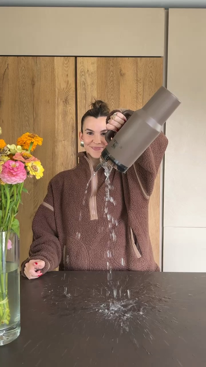 Random Amazon finds you didn’t know you needed 🤍 linking my idea list with all these finds 🫶🏼🔗

#amazonfinds 

#LTKFindsUnder100 #LTKFindsUnder50