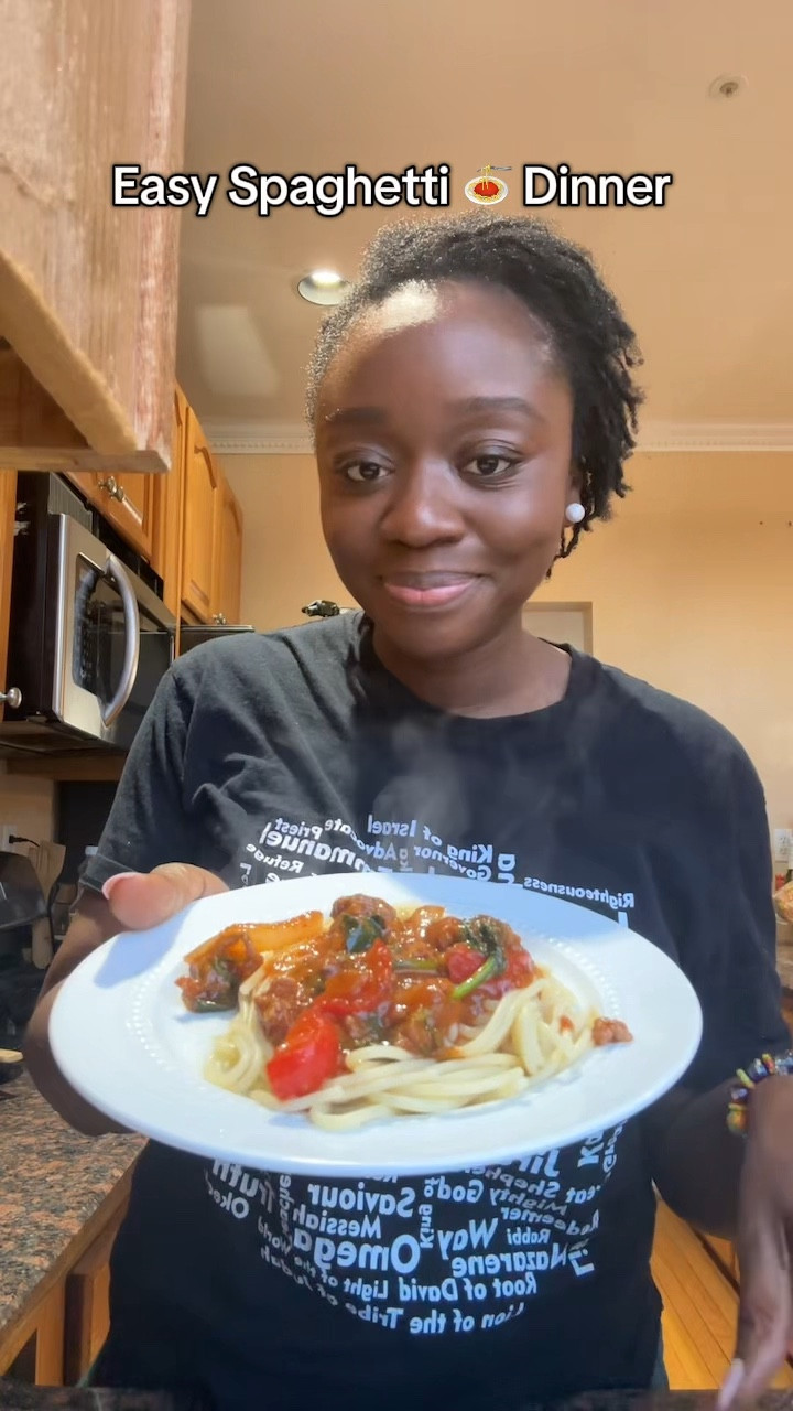 Love cooking EVERYTHING in my caraway pots! Shop this HUGE SALE!! 

#LTKWatchNow #LTKSeasonal #LTKGiftGuide