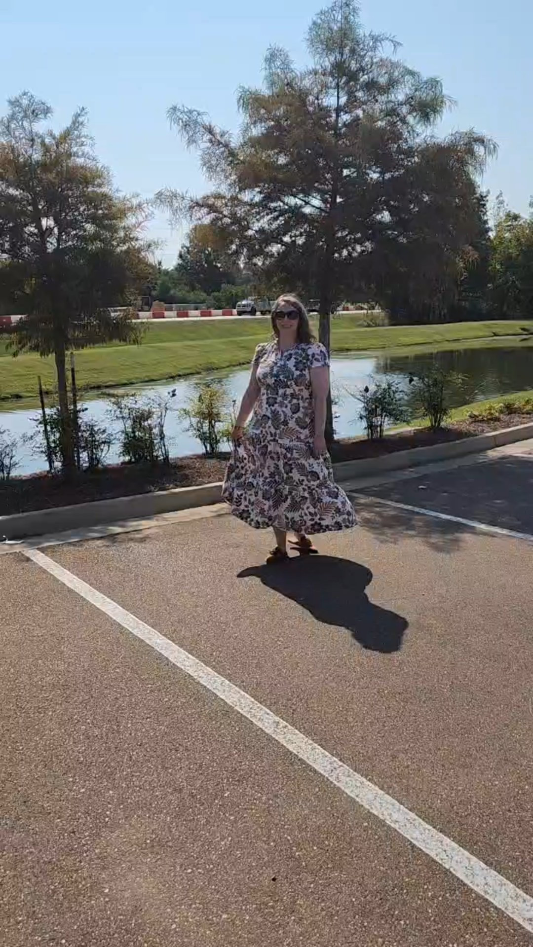 The best dress for Church, lunch and a trip to Costco

#LTKSeasonal #LTKStyleTip #LTKWorkwear