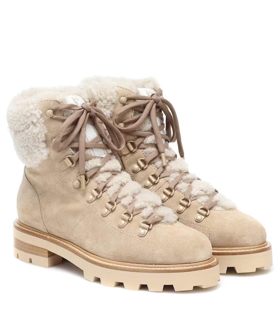 Jimmy Choo | Mytheresa (US/CA)