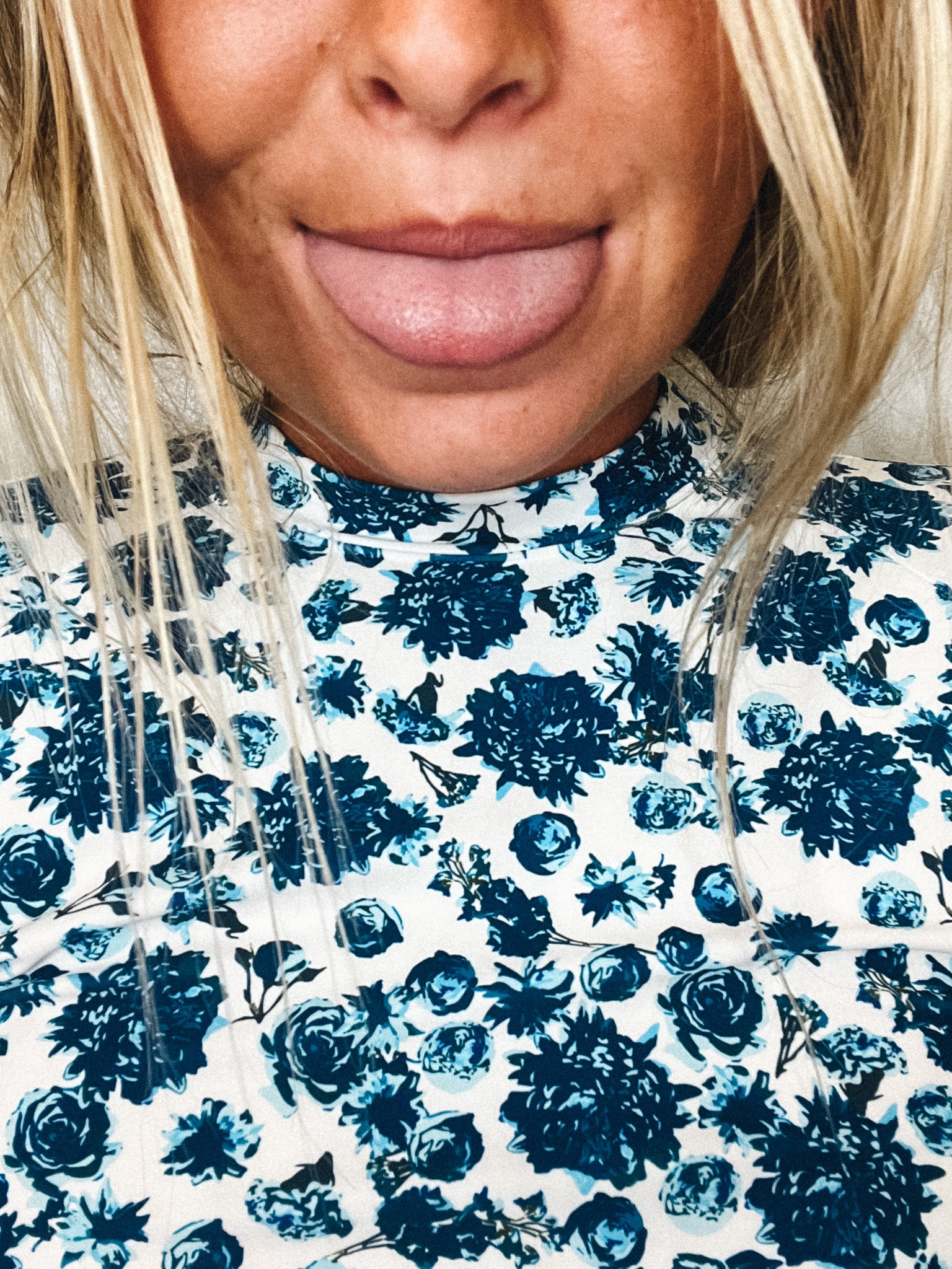 Surf

#LTKswim #LTKfit #LTKstyletip