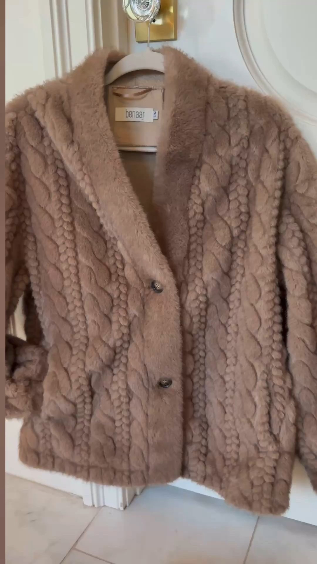 3 things I bought this week and love