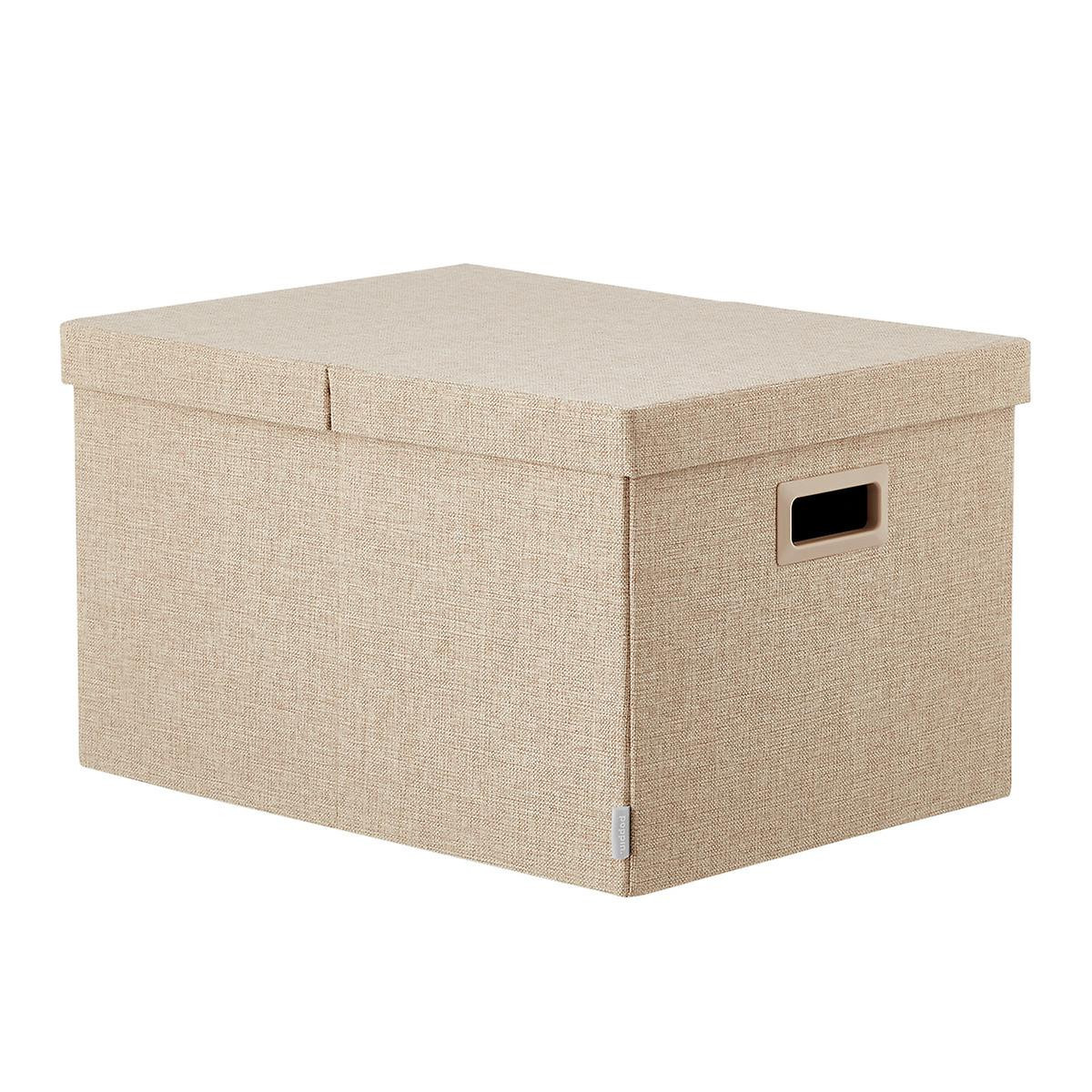 Poppin Storage Boxes | The Container Store