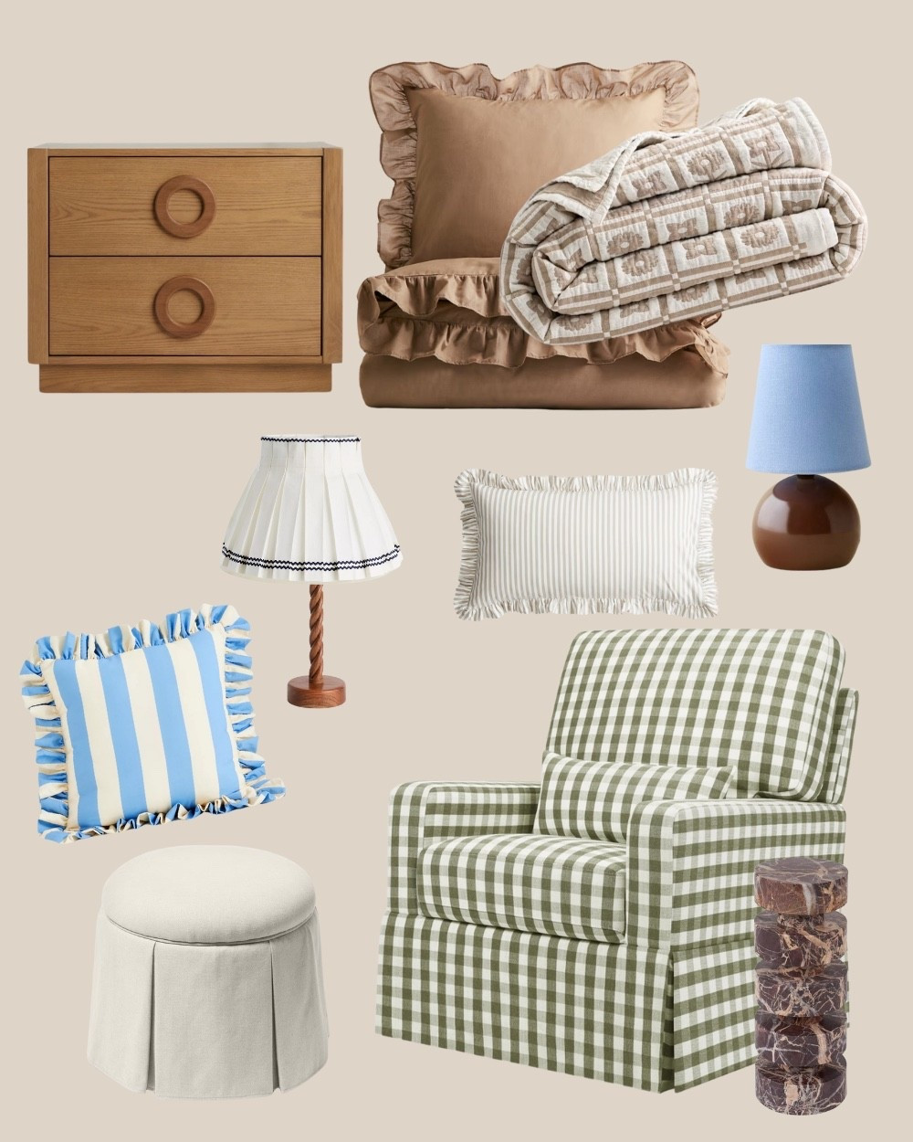 #LTKHome #LTKKids #LTKBaby