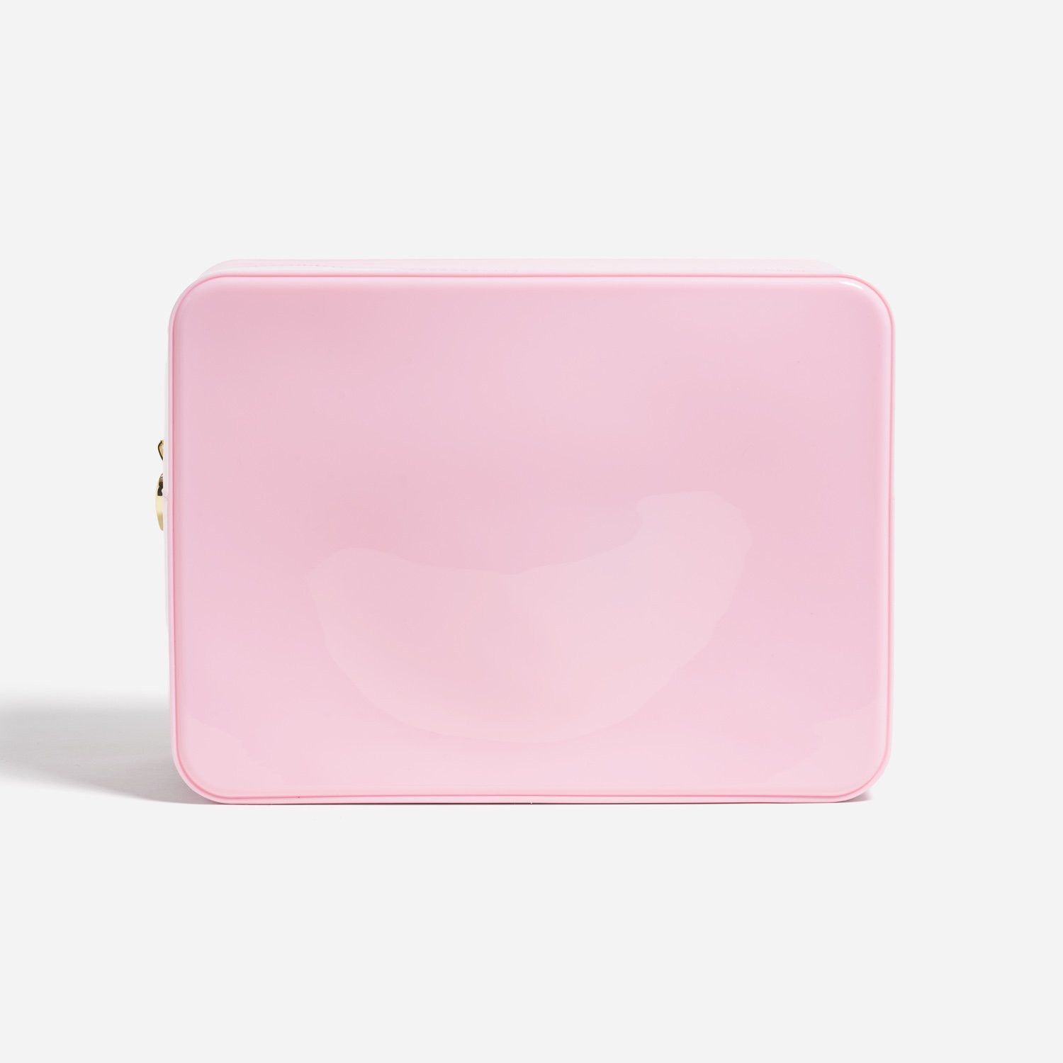 Jelly Large Pouch | Stoney Clover Lane