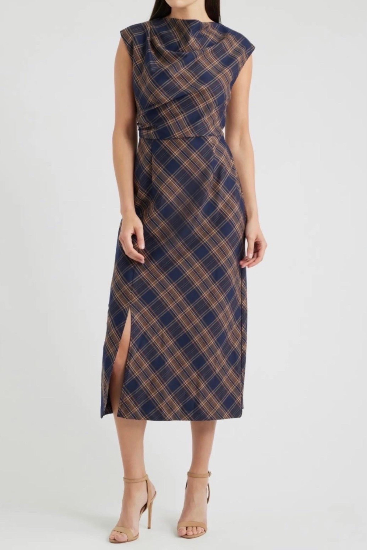 Save!!!
This are the perfect fall dress
Nordstrom Anniversary Sale

#LTKSaleAlert #LTKSaleAlert