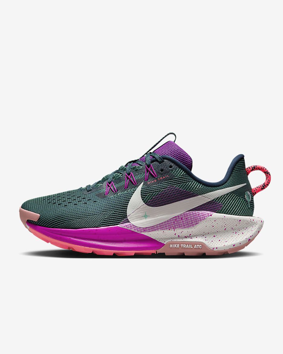 Nike Pegasus Trail 5 | Nike (US)