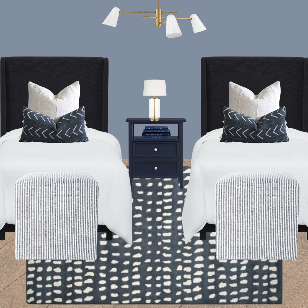 Teen boys bedroom ideas, teen boys bedroom, basketball bedroom decor, boys bedroom decor, grey bedroom, grey boys bedroom, teen boys room, teen boys bedroom inspo, basketball bedroom design ideas, interior inspo, interior decor

#LTKhome