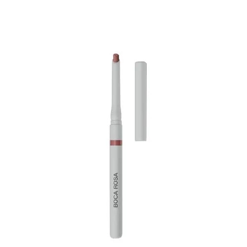 Contorno Labial Boca Rosa Rosê Intenso 35g | Amobeleza