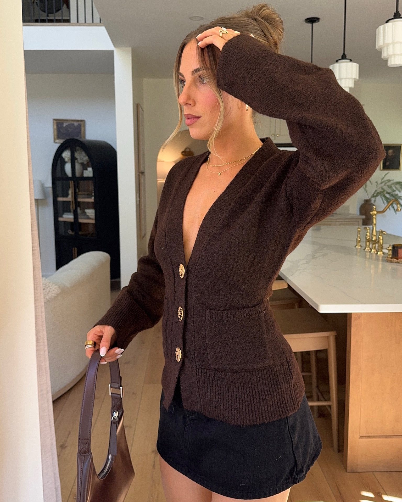 Christmas Party Date Night 💕🎄



#LTKHoliday #LTKGiftGuide #LTKSeasonal