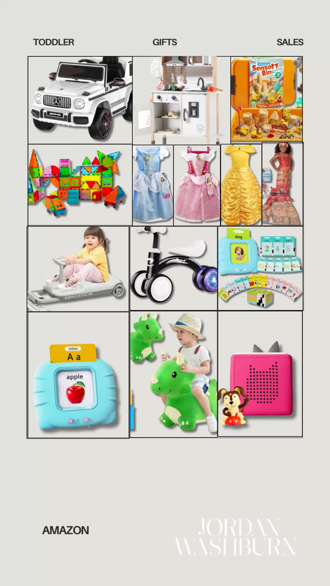 #LTKHoliday #LTKGiftGuide #LTKCyberWeek